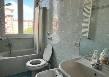 Bilocale Via Degli Astri, Milano (zona Inganni) - foto 28