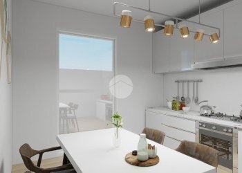 Bilocale Via Degli Astri, Milano (zona Inganni) - foto 30