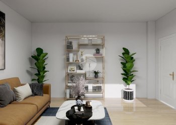 Bilocale Via Degli Astri, Milano (zona Inganni) - foto 36