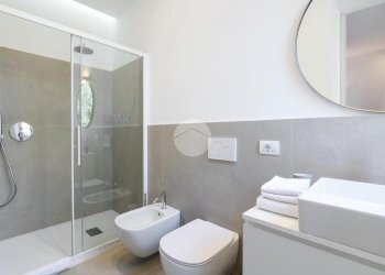 One-room apartment Viale Giovanni da Cermenate, Milano - photo 20