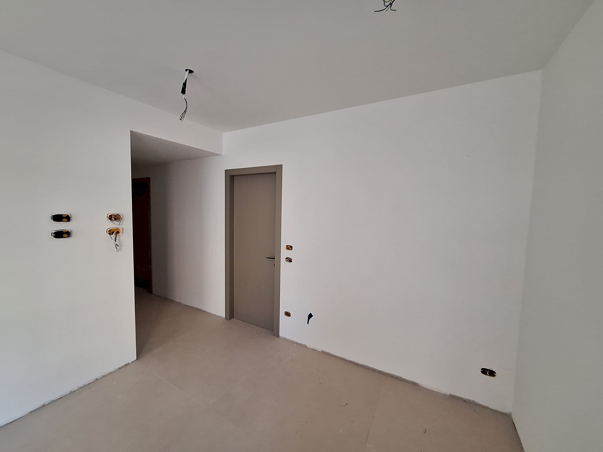 Three-room apartment viale della vittoria 37, 37, Gabicce Mare - photo 2