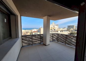 Three-room apartment viale della vittoria 37, 37, Gabicce Mare - photo 1