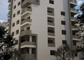 Three-room apartment viale della vittoria 37, 37, Gabicce Mare - photo 5