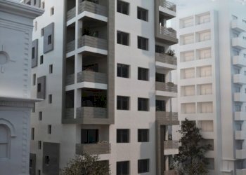 Three-room apartment viale della vittoria 37, 37, Gabicce Mare - photo 6
