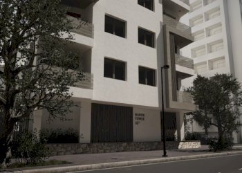 Three-room apartment viale della vittoria 37, 37, Gabicce Mare - photo 8