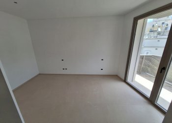 Trilocale viale della vittoria 37, 37, Gabicce Mare - foto 20