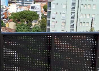 Trilocale viale della vittoria 37, 37, Gabicce Mare - foto 23