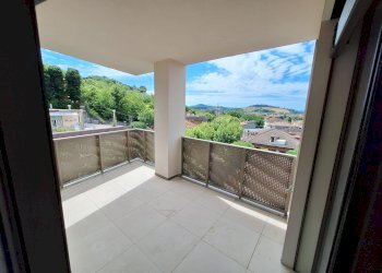 Trilocale viale della vittoria 37, 37, Gabicce Mare - foto 27