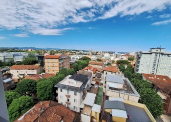 Trilocale viale della vittoria 37, 37, Gabicce Mare - foto 33