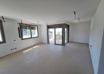 Trilocale viale della vittoria 37, 37, Gabicce Mare - foto 39