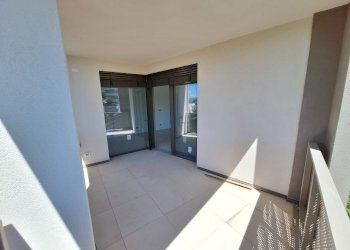 Trilocale viale della vittoria 37, 37, Gabicce Mare - foto 43