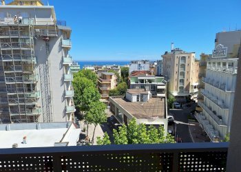 Trilocale viale della vittoria 37, 37, Gabicce Mare - foto 45