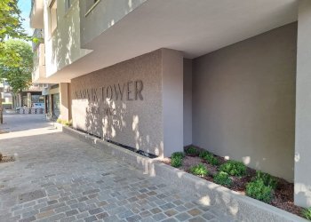 Trilocale viale della vittoria 37, 37, Gabicce Mare - foto 4