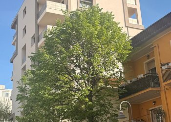 Trilocale viale della vittoria 37, 37, Gabicce Mare - foto 1