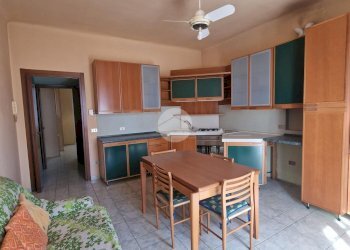 Two-room apartment Via Romualdo Bonfadini, Milano (neighborhood Morsenchio) - photo 4