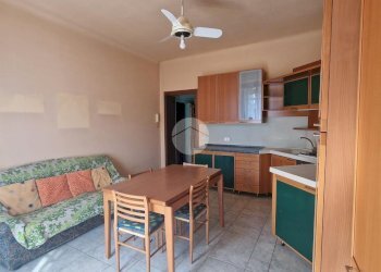Two-room apartment Via Romualdo Bonfadini, Milano (neighborhood Morsenchio) - photo 5