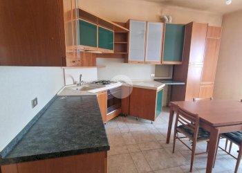Two-room apartment Via Romualdo Bonfadini, Milano (neighborhood Morsenchio) - photo 6