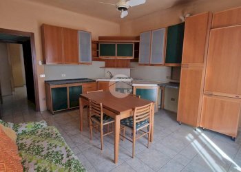 Two-room apartment Via Romualdo Bonfadini, Milano (neighborhood Morsenchio) - photo 7