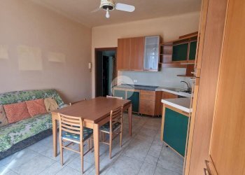 Two-room apartment Via Romualdo Bonfadini, Milano (neighborhood Morsenchio) - photo 8