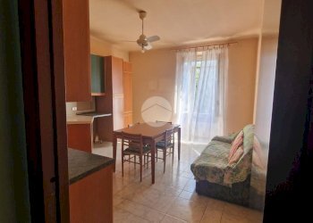 Two-room apartment Via Romualdo Bonfadini, Milano (neighborhood Morsenchio) - photo 9