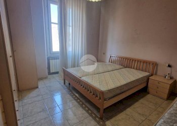 Two-room apartment Via Romualdo Bonfadini, Milano (neighborhood Morsenchio) - photo 10