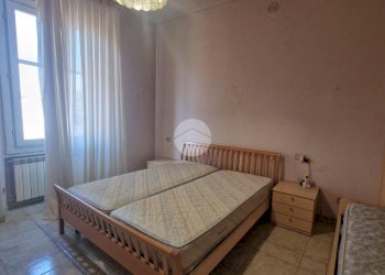 Two-room apartment Via Romualdo Bonfadini, Milano (neighborhood Morsenchio) - photo 11