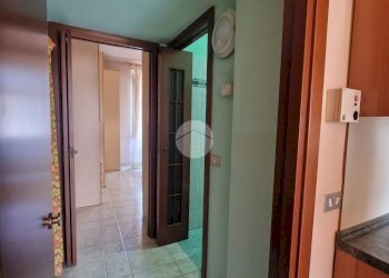 Two-room apartment Via Romualdo Bonfadini, Milano (neighborhood Morsenchio) - photo 12