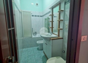 Two-room apartment Via Romualdo Bonfadini, Milano (neighborhood Morsenchio) - photo 13