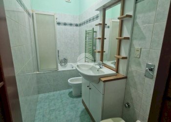Two-room apartment Via Romualdo Bonfadini, Milano (neighborhood Morsenchio) - photo 14