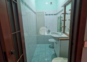 Two-room apartment Via Romualdo Bonfadini, Milano (neighborhood Morsenchio) - photo 15