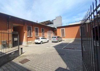 Two-room apartment Via Romualdo Bonfadini, Milano (neighborhood Morsenchio) - photo 17