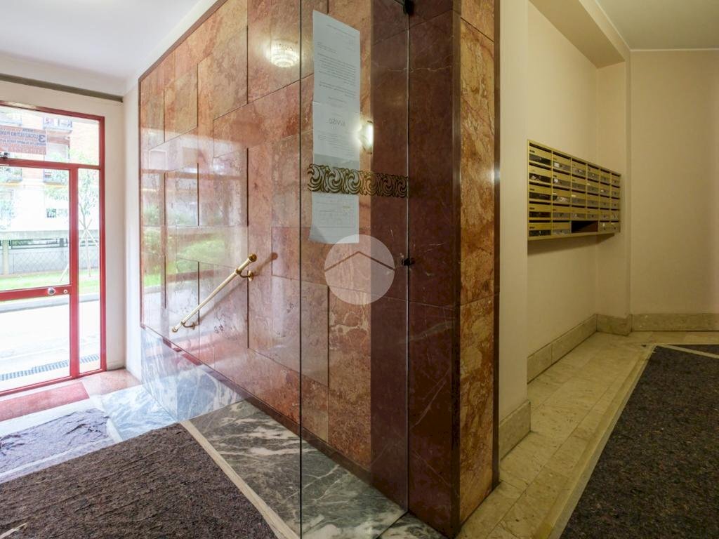 Three-room apartment Via Privata Martiri Triestini, Milano (neighborhood San Siro) - photo 3