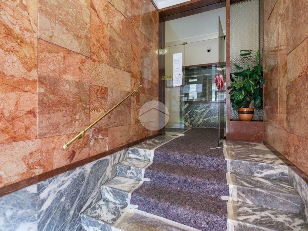 Trilocale Via Privata Martiri Triestini, Milano (zona San Siro) - foto 3