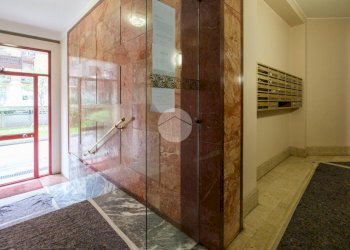 Trilocale Via Privata Martiri Triestini, Milano (zona San Siro) - foto 3