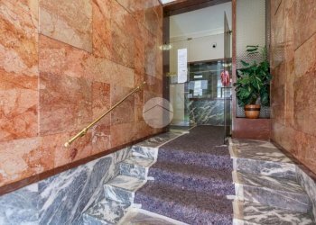 Trilocale Via Privata Martiri Triestini, Milano (zona San Siro) - foto 4