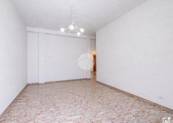 Trilocale Via Privata Martiri Triestini, Milano (zona San Siro) - foto 12
