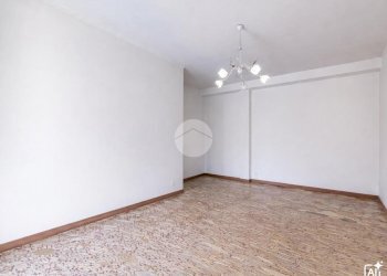 Trilocale Via Privata Martiri Triestini, Milano (zona San Siro) - foto 13