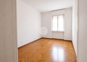 Trilocale Via Privata Martiri Triestini, Milano (zona San Siro) - foto 17