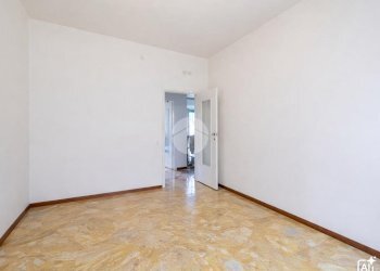 Trilocale Via Privata Martiri Triestini, Milano (zona San Siro) - foto 20