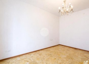 Trilocale Via Privata Martiri Triestini, Milano (zona San Siro) - foto 22