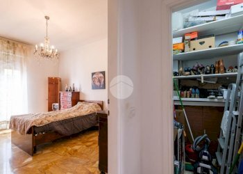 Trilocale Via Privata Martiri Triestini, Milano (zona San Siro) - foto 25