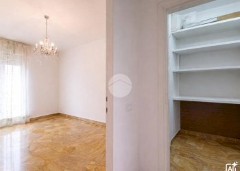 Trilocale Via Privata Martiri Triestini, Milano (zona San Siro) - foto 26