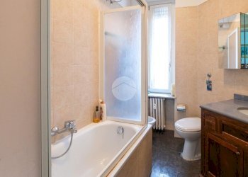 Trilocale Via Privata Martiri Triestini, Milano (zona San Siro) - foto 34
