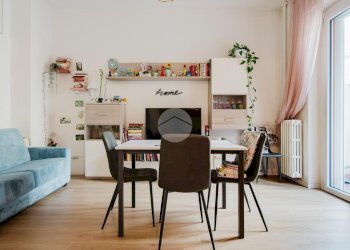 Bilocale Via Mariotto Albertinelli, Milano (zona San Siro) - foto 7