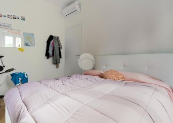 Bilocale Via Mariotto Albertinelli, Milano (zona San Siro) - foto 18