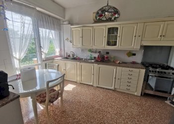 Appartamento Ge Sestri Via Erzelli 27, Genova (zona Cornigliano) - foto 2