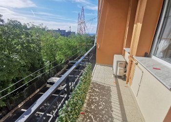 Appartamento Ge Sestri Via Erzelli 27, Genova (zona Cornigliano) - foto 4