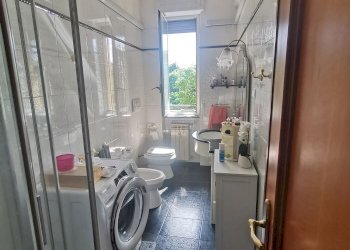 Appartamento Ge Sestri Via Erzelli 27, Genova (zona Cornigliano) - foto 11