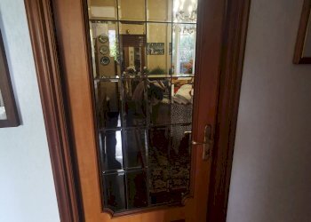 Appartamento Ge Sestri Via Erzelli 27, Genova (zona Cornigliano) - foto 13
