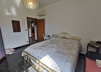 Appartamento Ge Sestri Via Erzelli 27, Genova (zona Cornigliano) - foto 16
